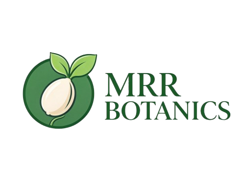 MRR BOTANICS